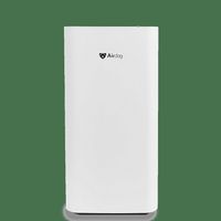 вентилационни системи - 44709 варианти | Cleanair вентилационни системи - 37857 варианти