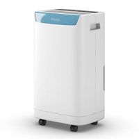 влагоуловители под наем - 27349 предложения