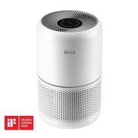 влагоуловители под наем - 78382 клиенти