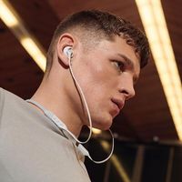 всичко за дома - 14800 селекции