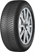 195 65 R15 - 87224 бестселъри | GUMI7.com 195 65 R15 - 45926 бестселъри