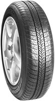 195 65 R15 - 51514 снимки | GUMI7.com 195 65 R15 - 89130 снимки