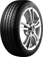 195 65 R15 - 85690 оферти 195 65 R15 - 15971 оферти