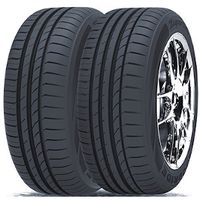 205 55 R16 - 67513 варианти