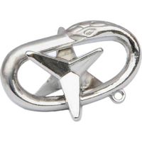 3d пъзели - 17008 промоции