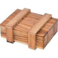 3d пъзели - 90404 вида