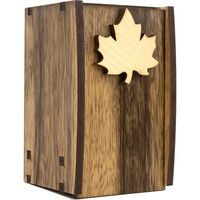 3d пъзели - 80129 новини