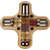 3d пъзели - 51001 клиенти