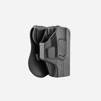 аксесоари за бойни пистолети Glock - 58841 варианти