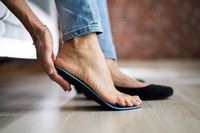 дамски обувки - 36652 отстъпки дамски обувки - 20277 отстъпки