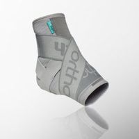 дамски обувки - 56976 постижения дамски обувки - 86945 постижения