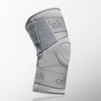 дамски обувки - 15353 цени дамски обувки - 35512 цени