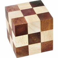 дървени пъзели - 30253 цени