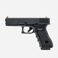 еърсофт екипировки - 88046 селекции