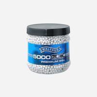 еърсофт екипировки - 28348 варианти