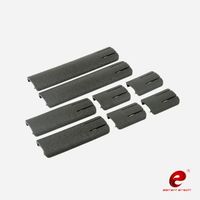 еърсофт екипировки - 87480 постижения