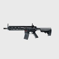 еърсофт екипировки - 94054 вида