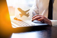 Flights To China - 18361 customers