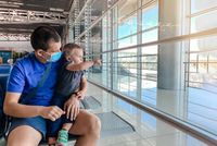 Flights To Hawaii - 84726 types