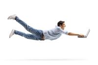 Flights To Hawaii - 73359 discounts