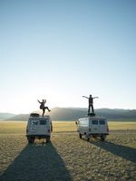 групажни превози - 40987 типа