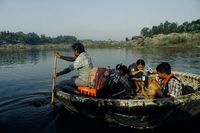 групажни превози - 80522 отстъпки