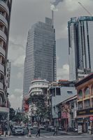 групажни превози - 21382 бестселъри