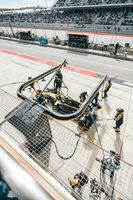 групажни превози - 93916 селекции