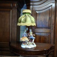 мебели втора употреба - 20662 промоции