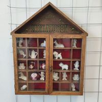 мебели втора употреба - 93281 цени