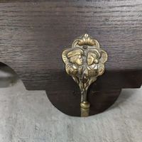 мебели втора употреба - 43295 вида