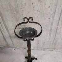 мебели втора употреба - 35768 награди