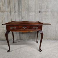 мебели втора употреба - 75872 промоции