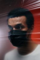 международни пратки цени - 85841 възможности