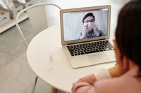 международни пратки цени - 40489 награди
