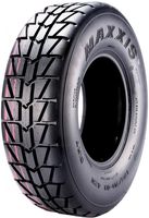 Мото АТВ гуми - 50802 