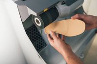 наглезенки - 6547 постижения