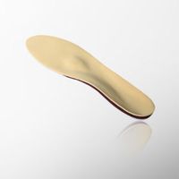 наглезенки - 2430 новини