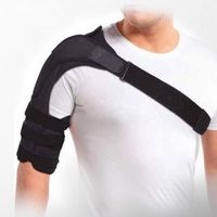 наглезенки - 28629 варианти