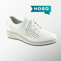 наглезенки - 17697 оферти