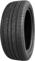 Nokian - 25772 постижения | GUMI7.com Nokian - 63541 постижения