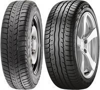 Nokian - 27078 варианти Nokian - 29183 варианти