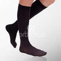 ортопедични стелки - 8968 предложения