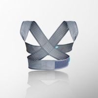 ортопедични стелки - 51905 комбинации