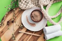 пасти за зъби - 43770 варианти