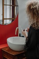 пасти за зъби - 73653 постижения