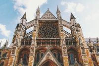 пратки от Великобритания до България - 4974 селекции