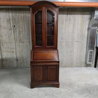 ретро мебели - 50263 бестселъри