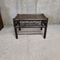 старинни мебели - 64802 селекции