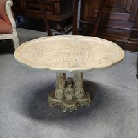 старинни мебели - 35991 предложения